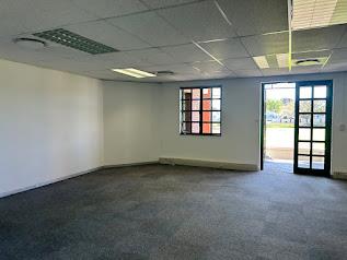 To Let commercial Property for Rent in Claremont Western Cape